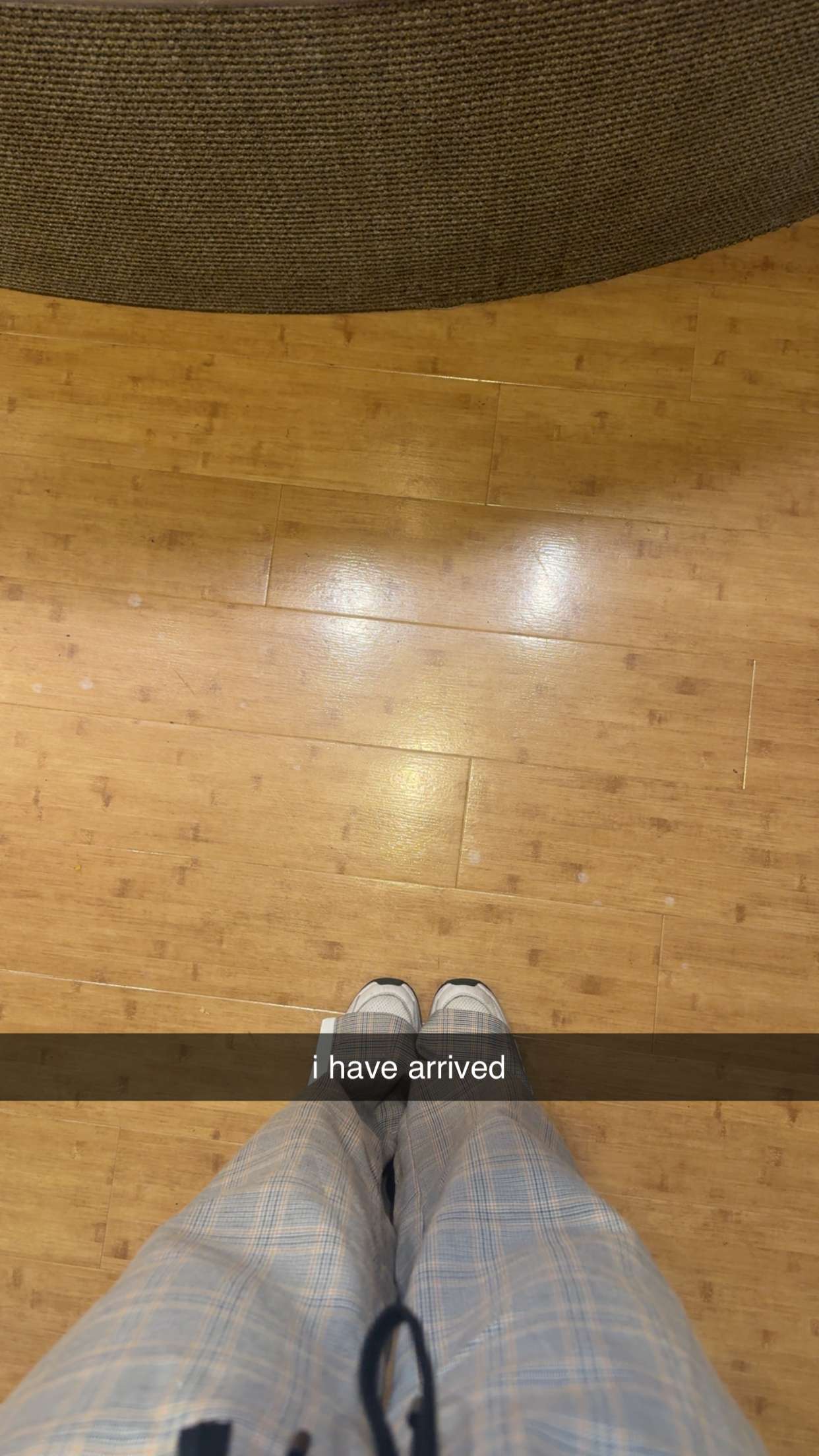 lew12001 snapchat image archive image