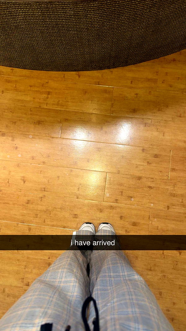 lew12001 image ~ Altpins