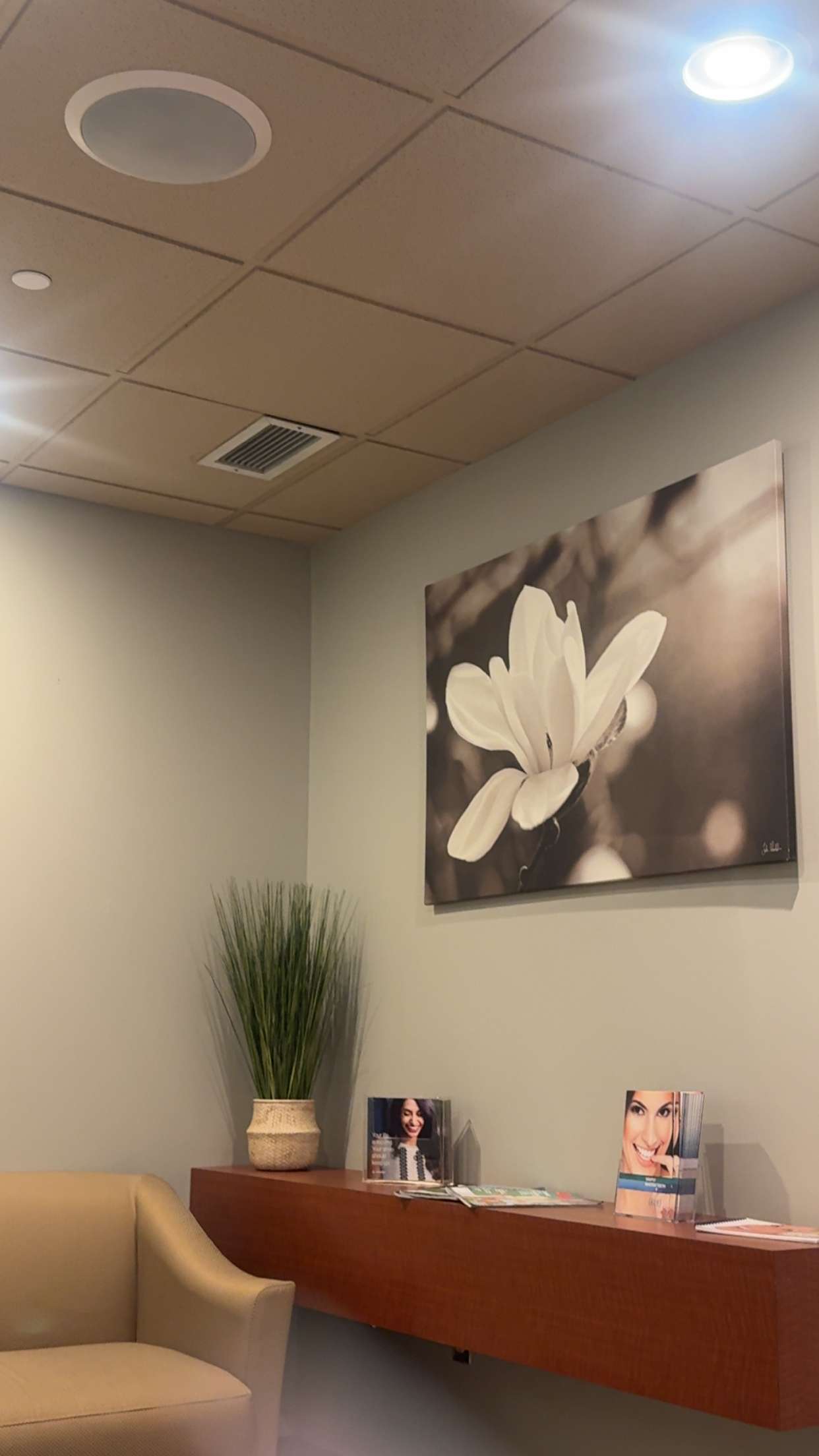 lew12001 snapchat image archive image