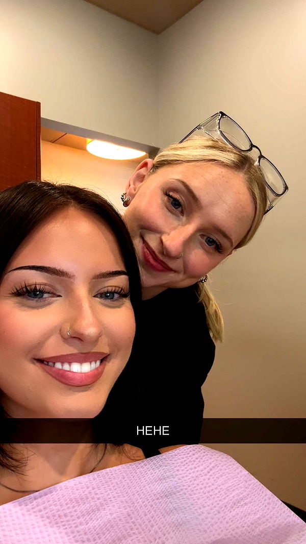 lew12001 image ~ Altpins