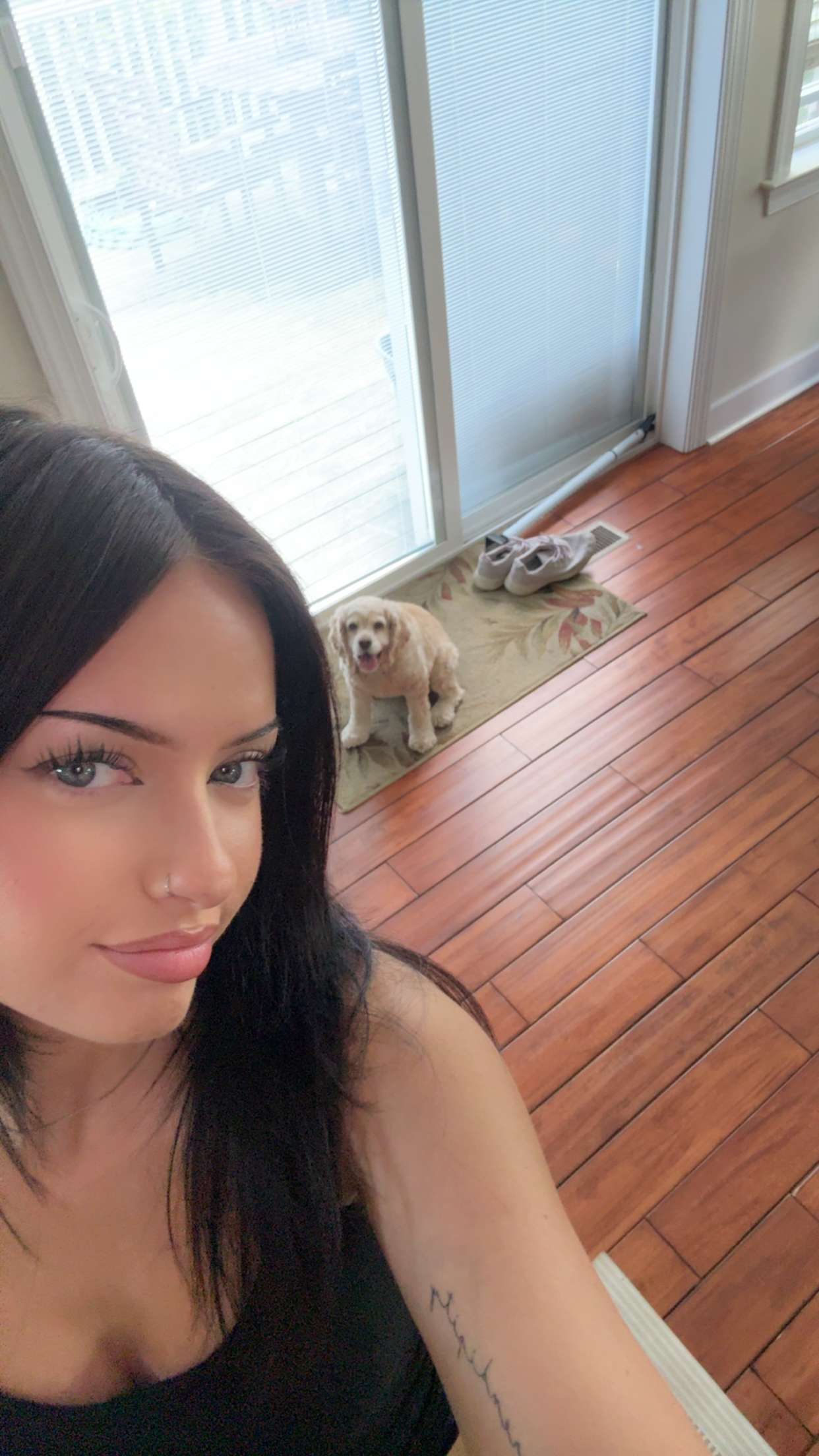 lew12001 snapchat image archive image