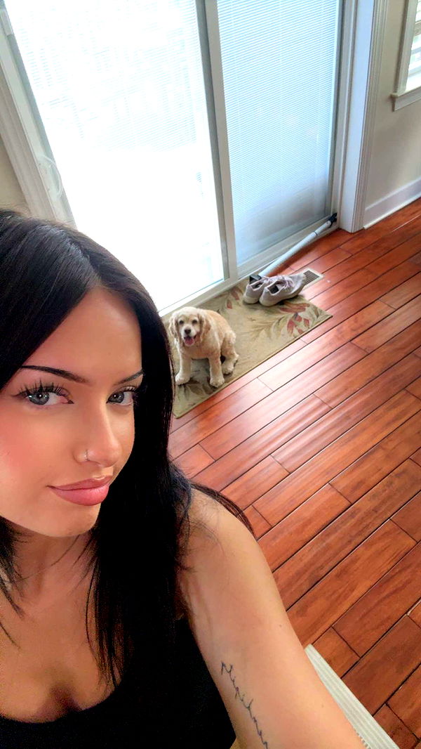 lew12001 image ~ Altpins