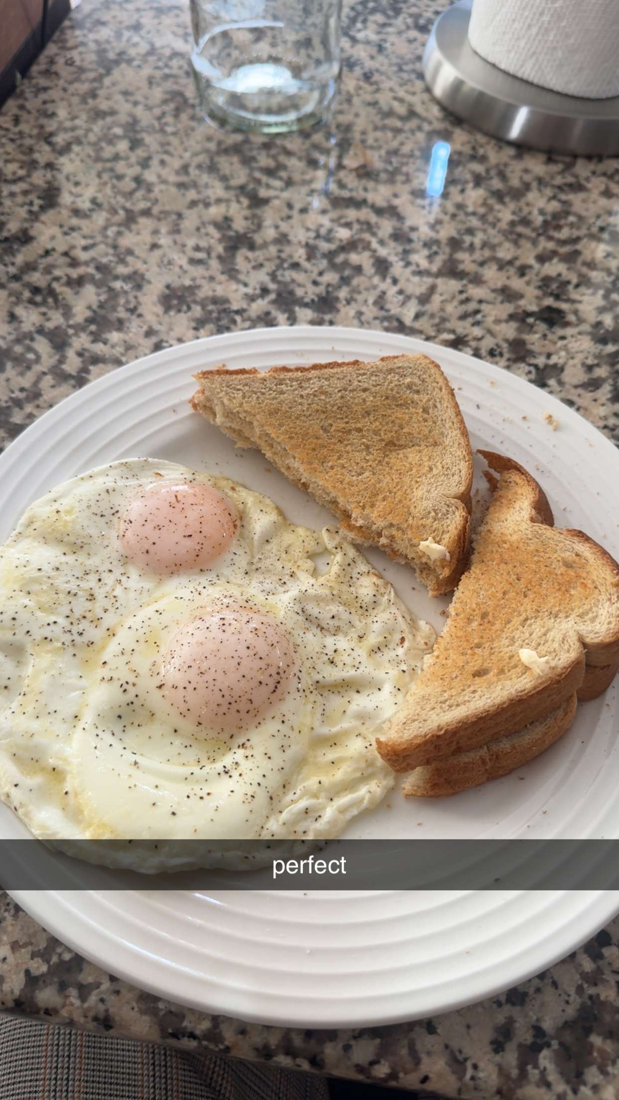 lew12001 snapchat image archive image