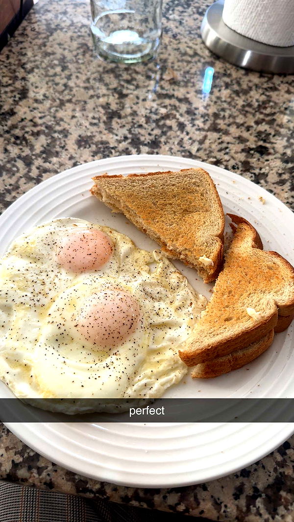 lew12001 image ~ Altpins