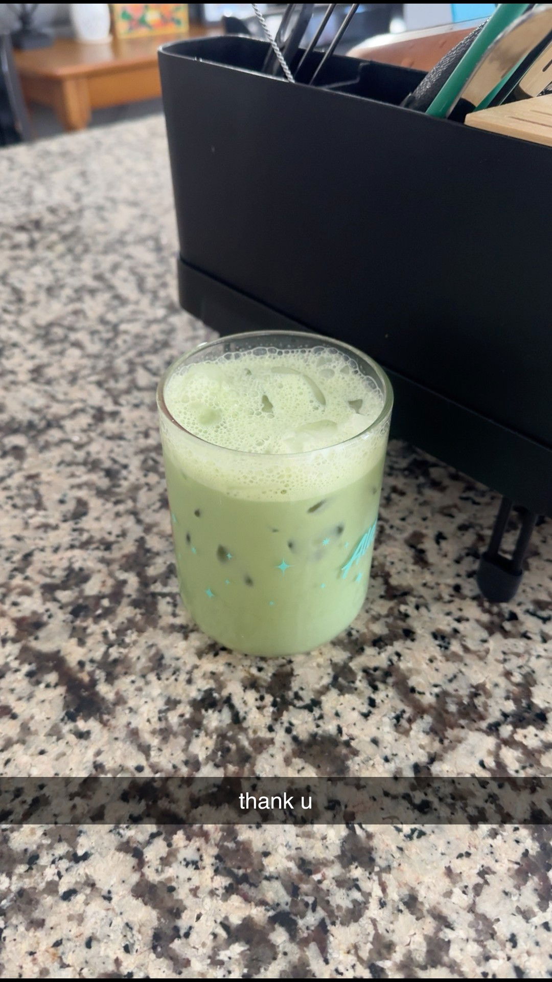 lew12001 snapchat image archive image