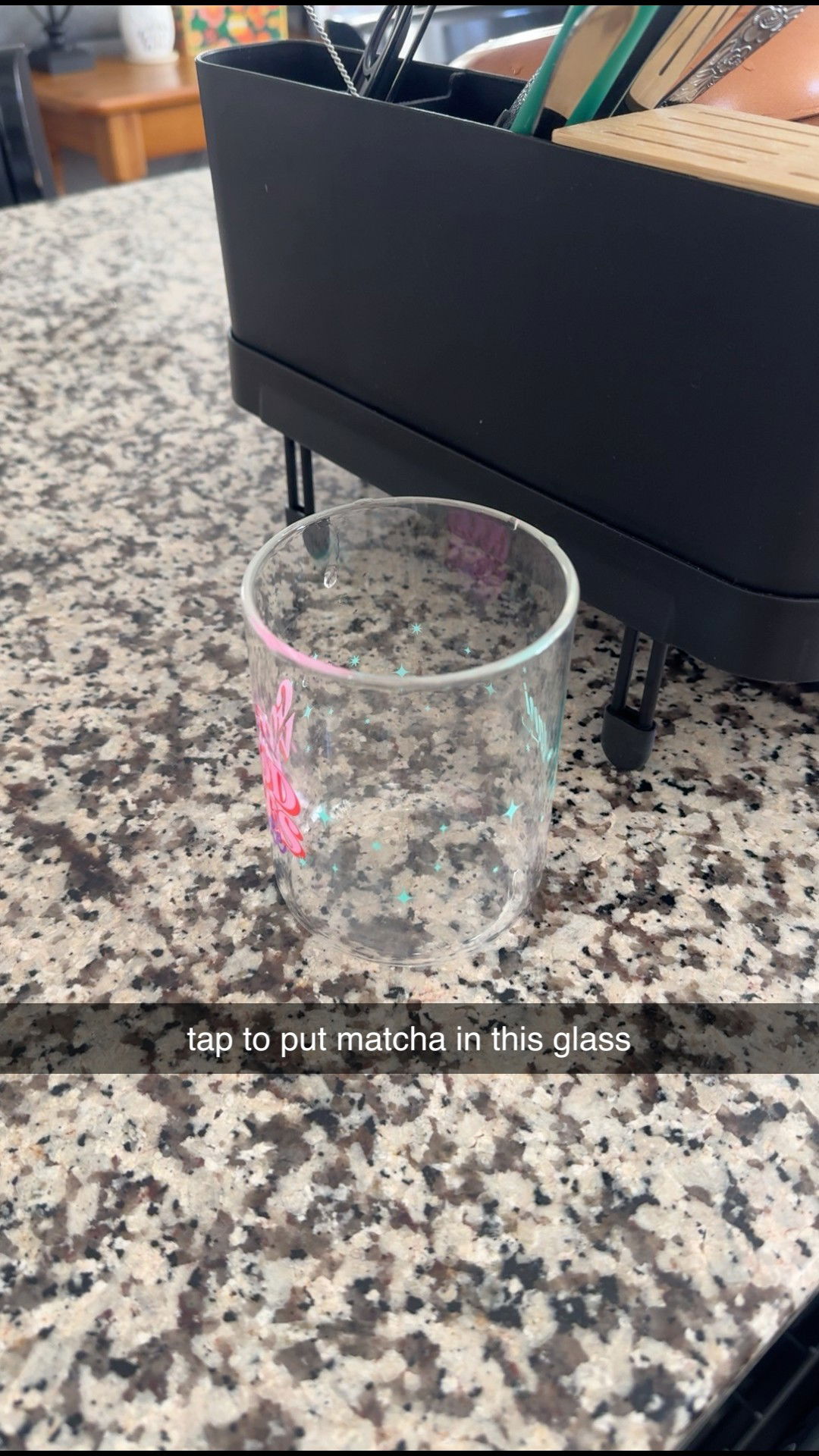 lew12001 snapchat image archive image