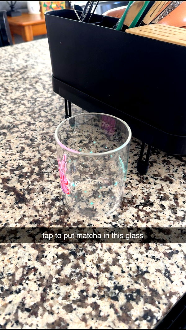 lew12001 image ~ Altpins