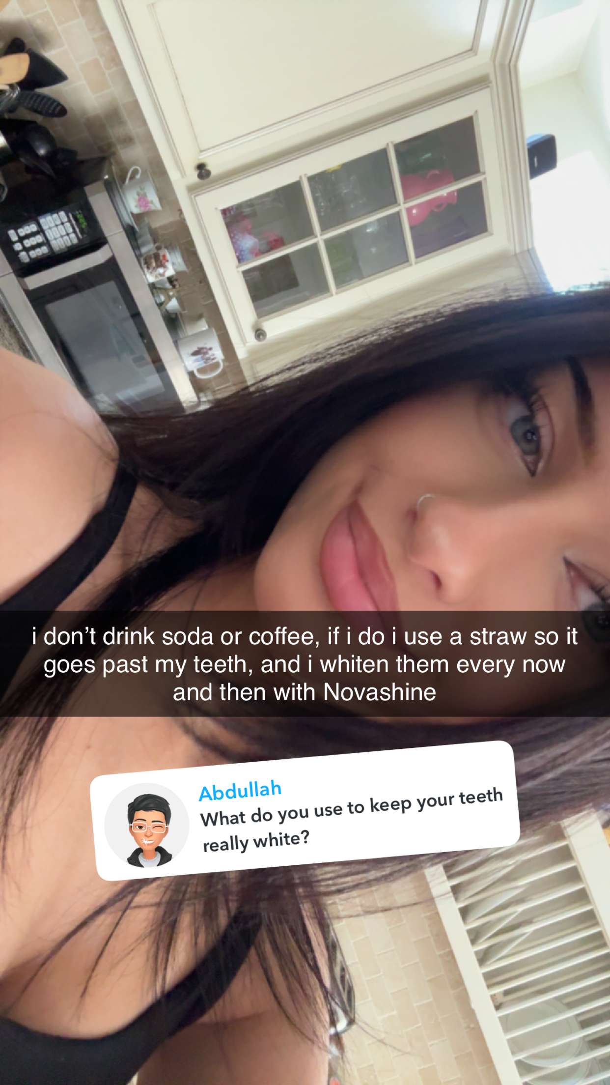 lew12001 snapchat image archive image