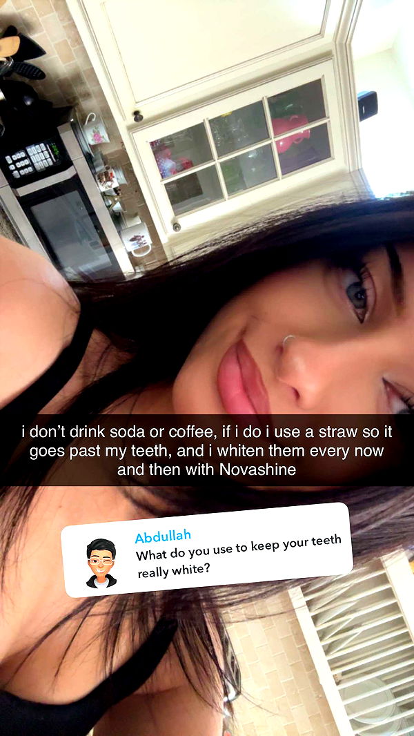 lew12001 image ~ Altpins