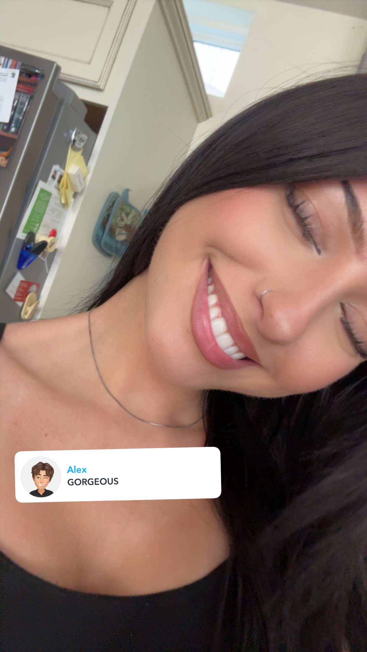 lew12001 snapchat image archive image