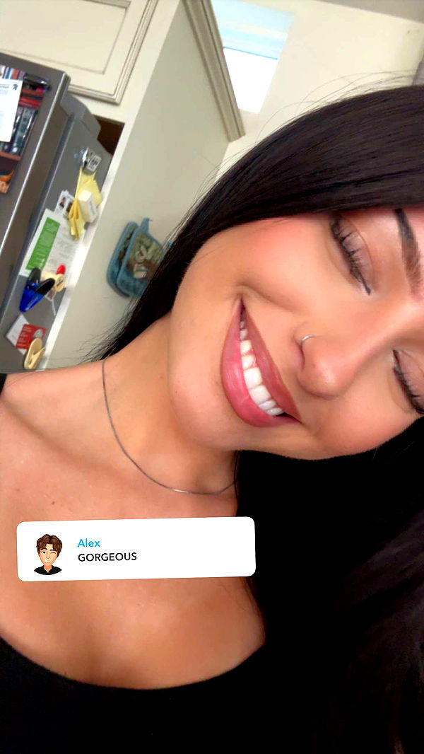 lew12001 image ~ Altpins