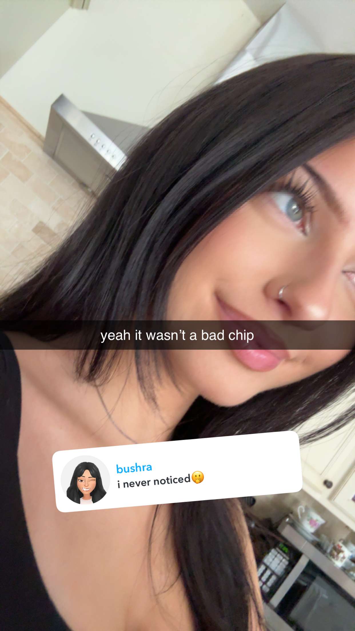 lew12001 snapchat image archive image