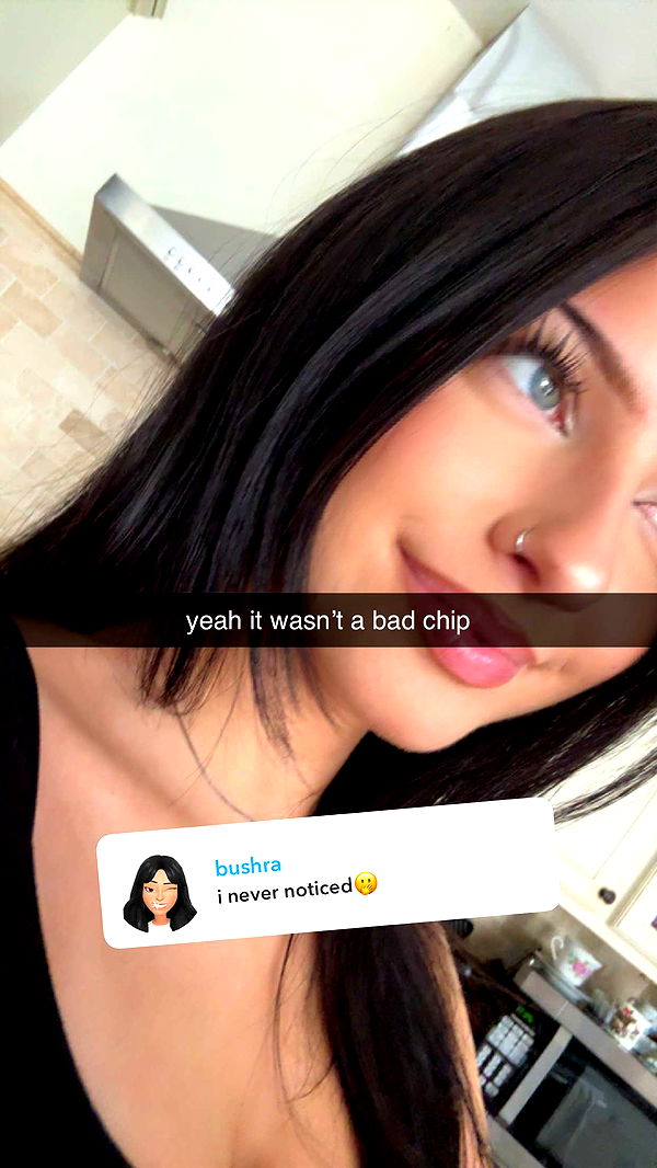 lew12001 image ~ Altpins