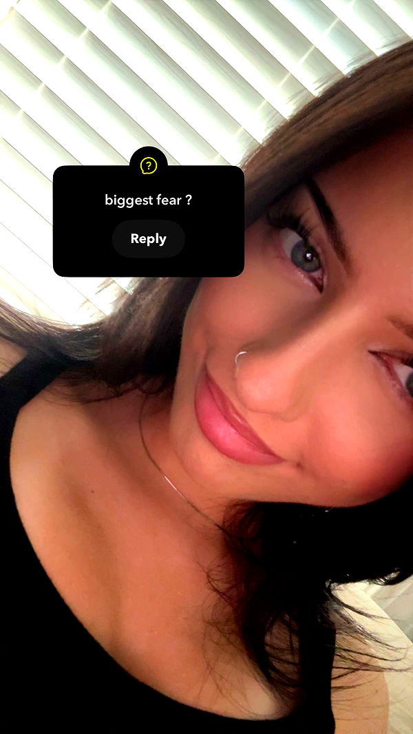 lew12001 image ~ Altpins