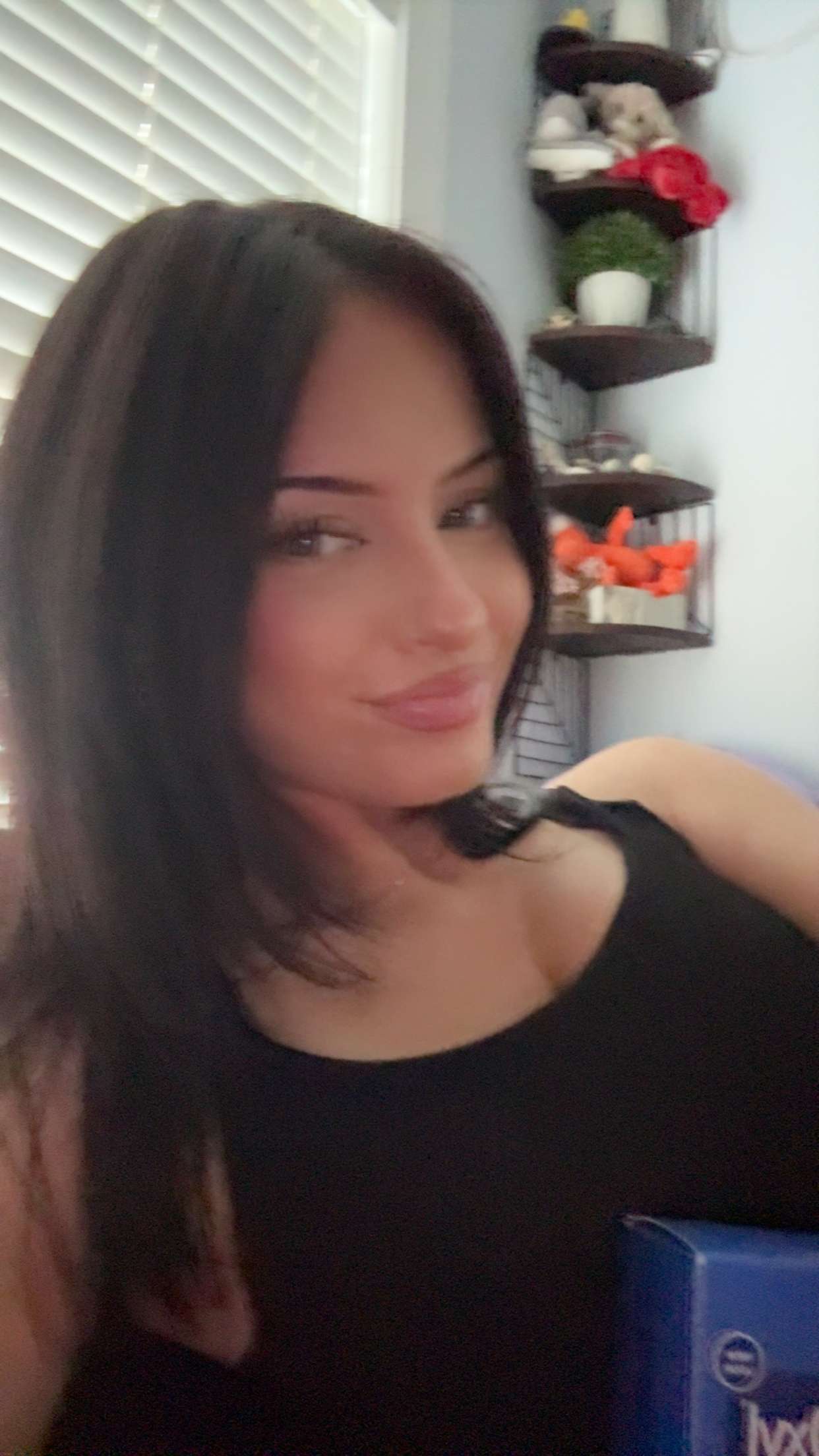 lew12001 snapchat image archive image