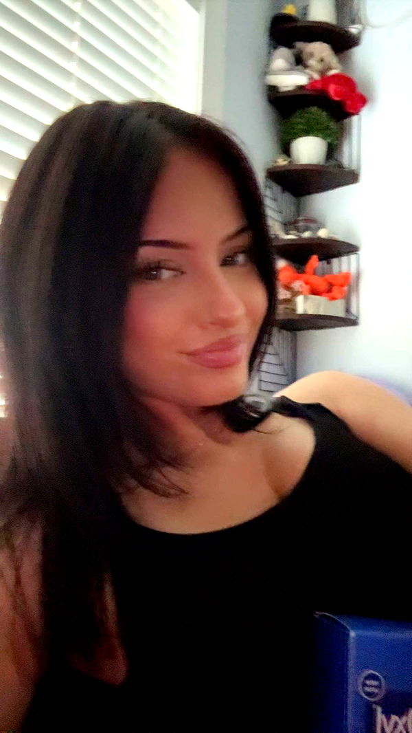 lew12001 image ~ Altpins