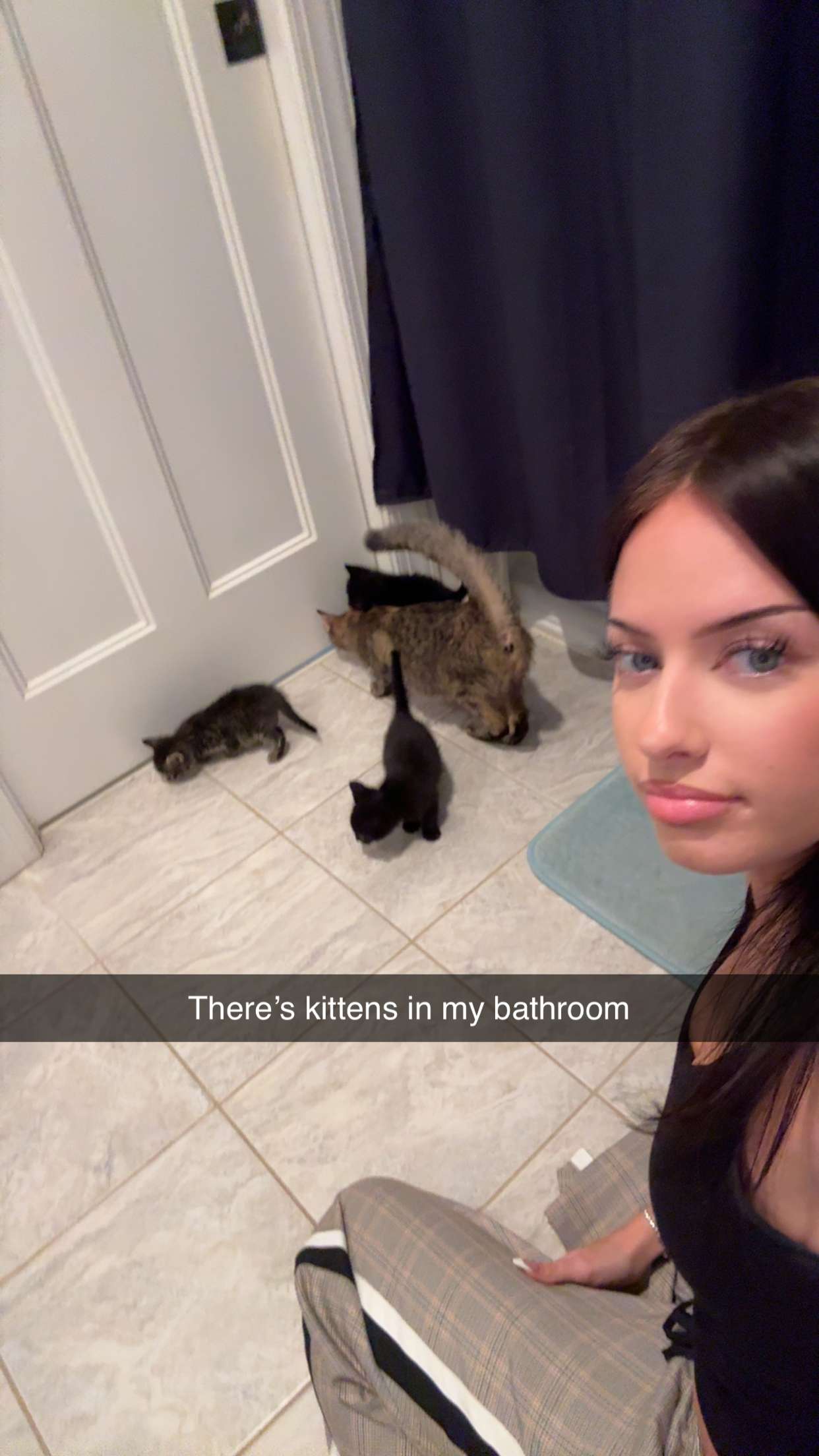 lew12001 snapchat image archive image