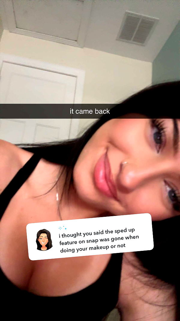 lew12001 image ~ Altpins