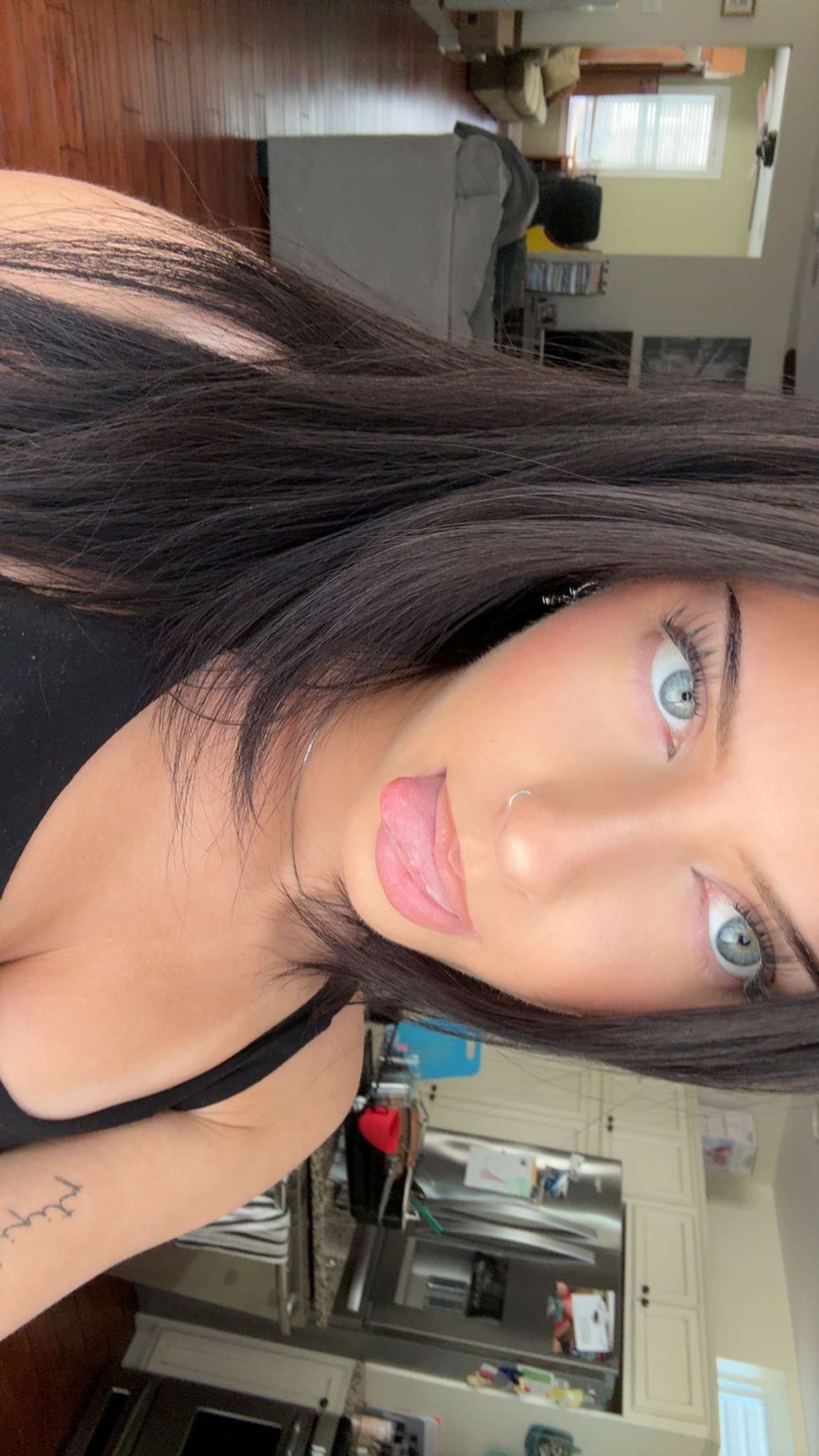 lew12001 snapchat image archive image