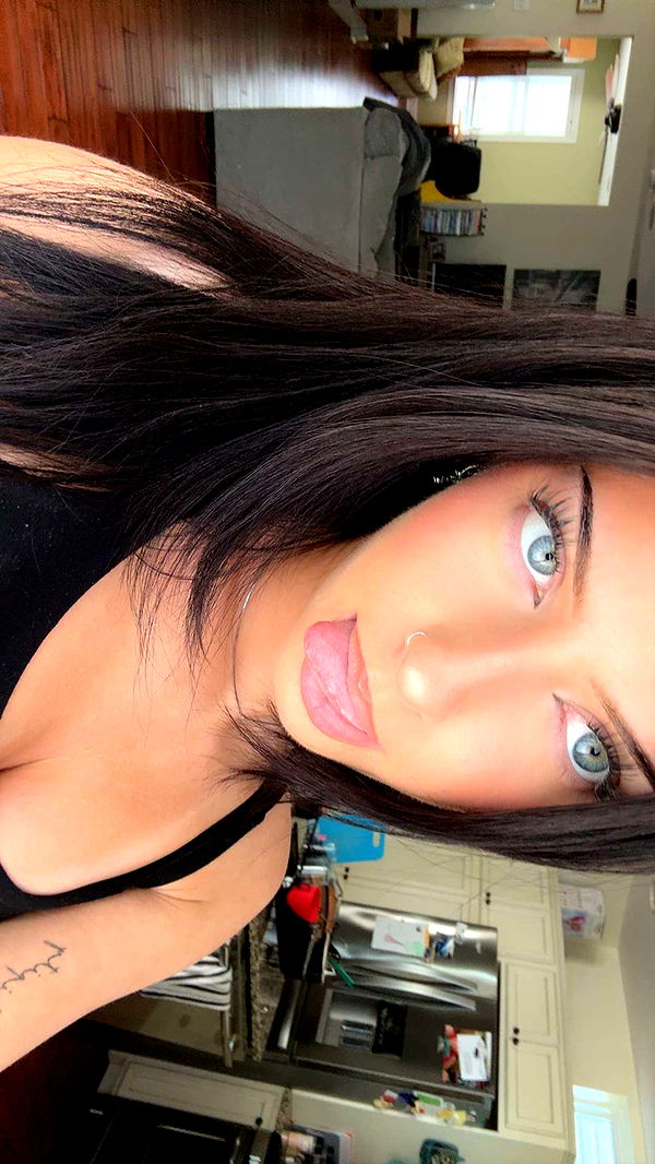 lew12001 image ~ Altpins