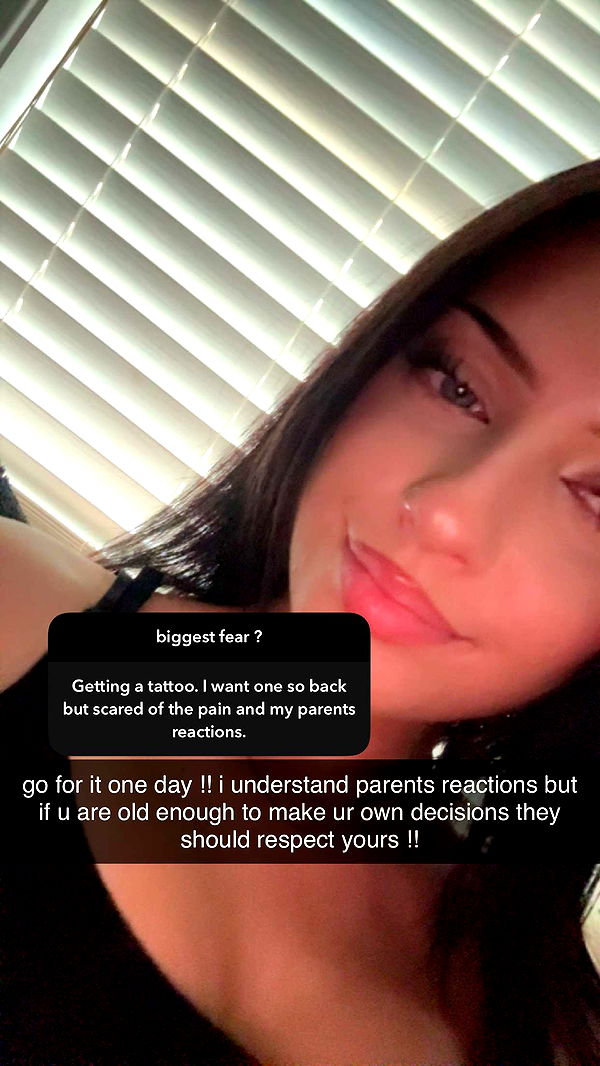 lew12001 image ~ Altpins