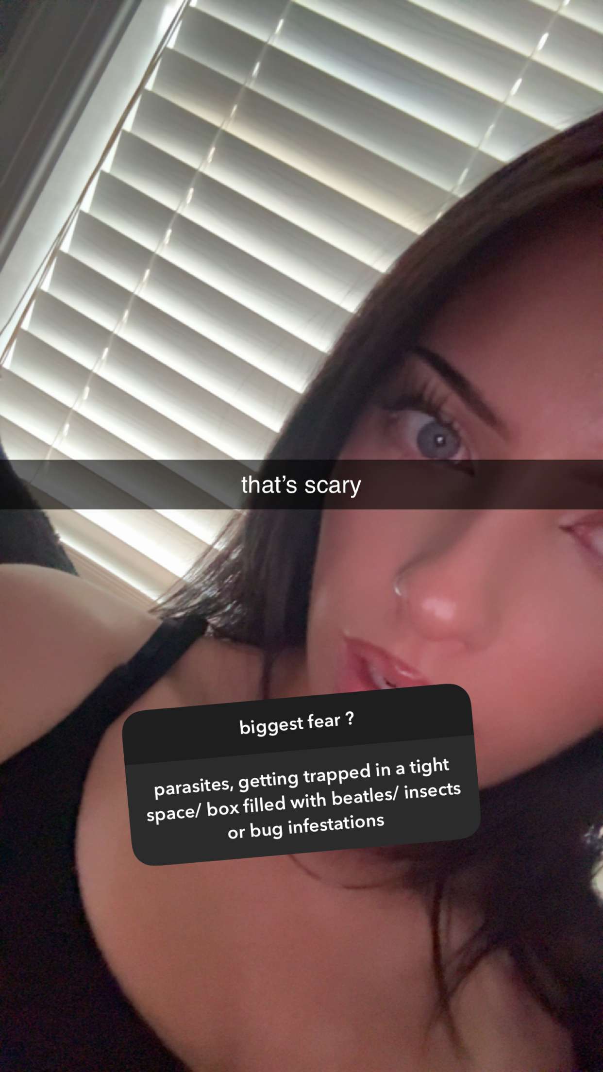 lew12001 snapchat image archive image