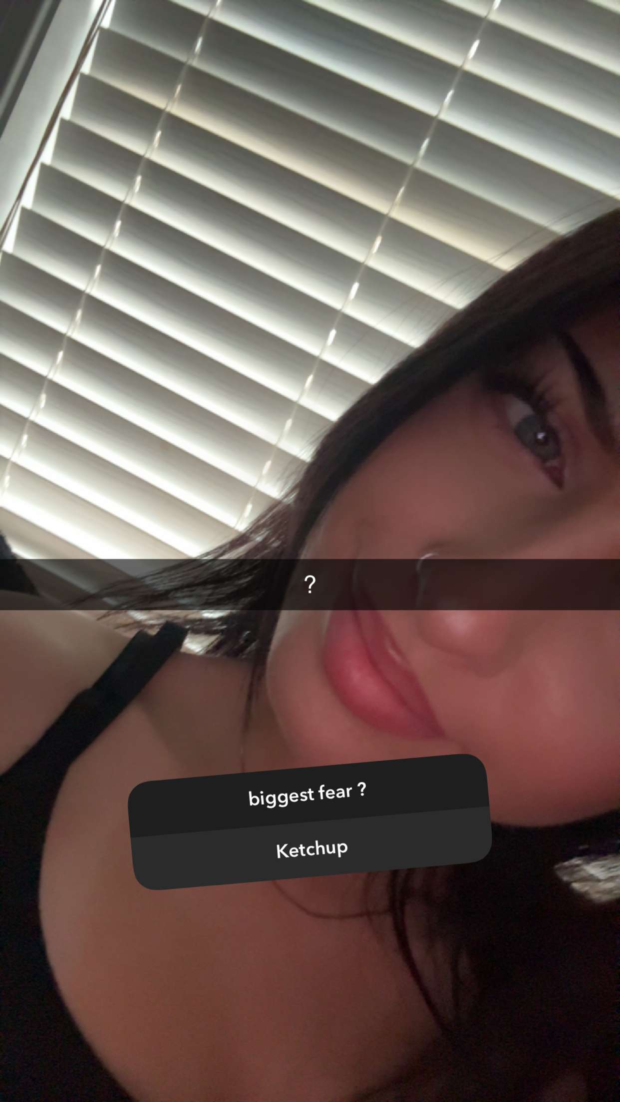 lew12001 snapchat image archive image