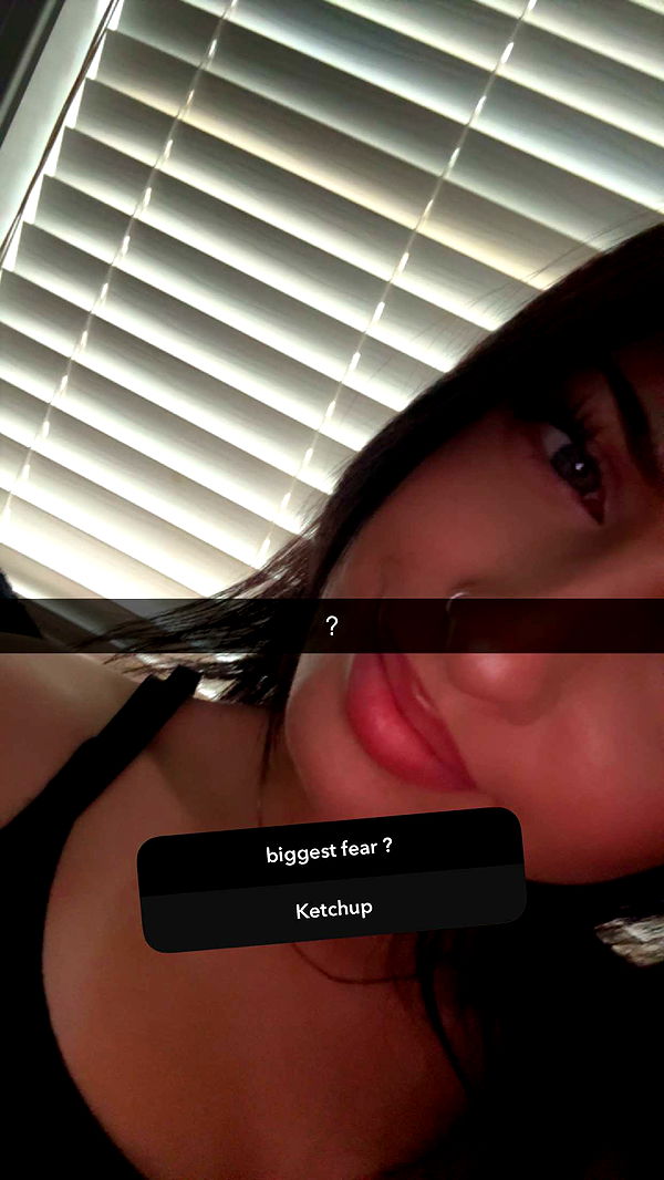 lew12001 image ~ Altpins