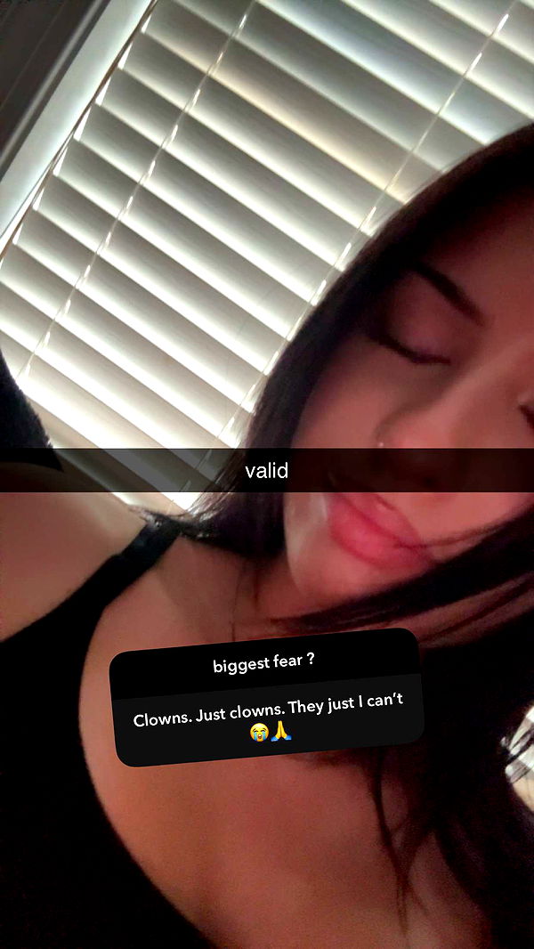 lew12001 image ~ Altpins