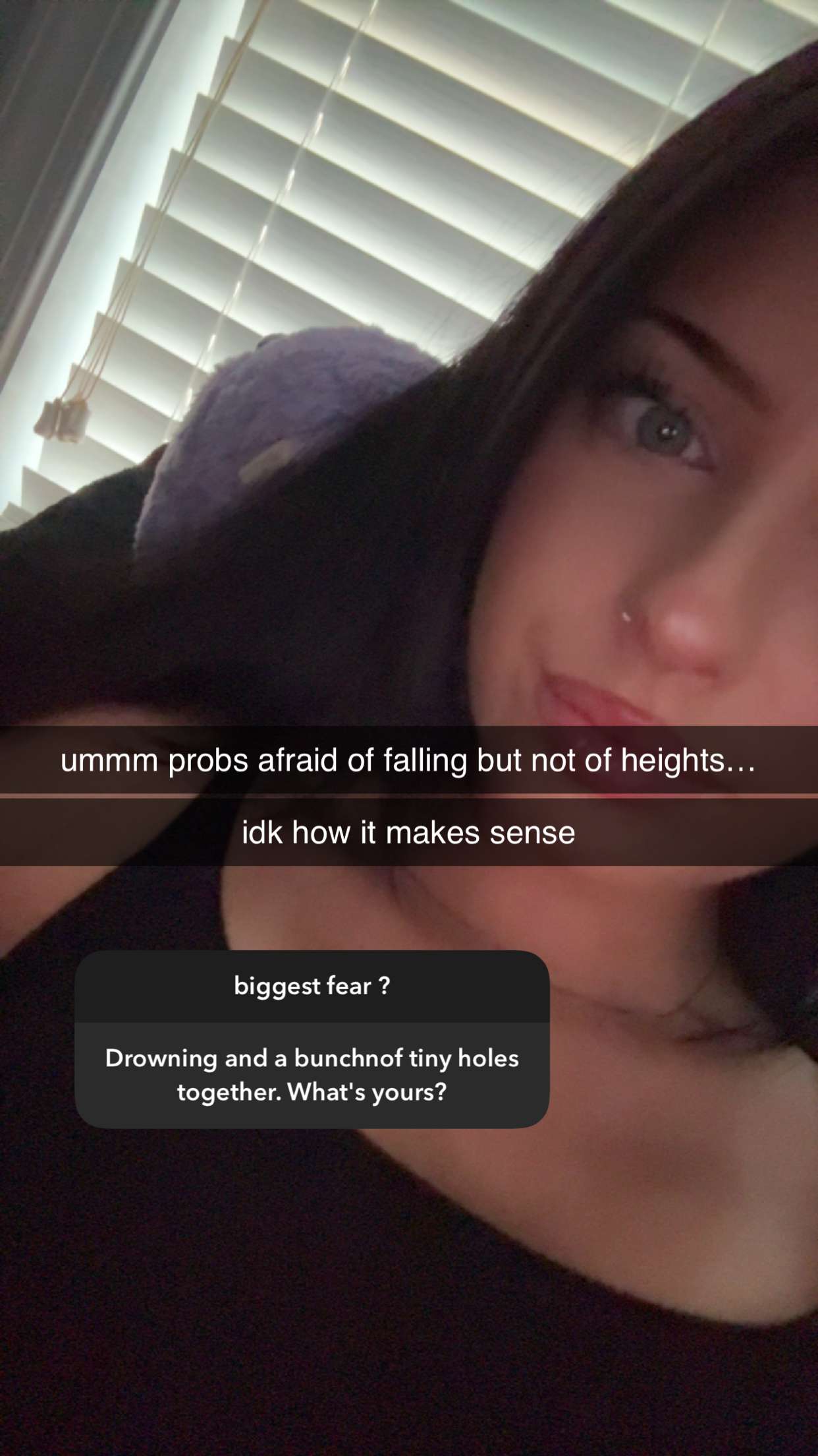 lew12001 snapchat image archive image