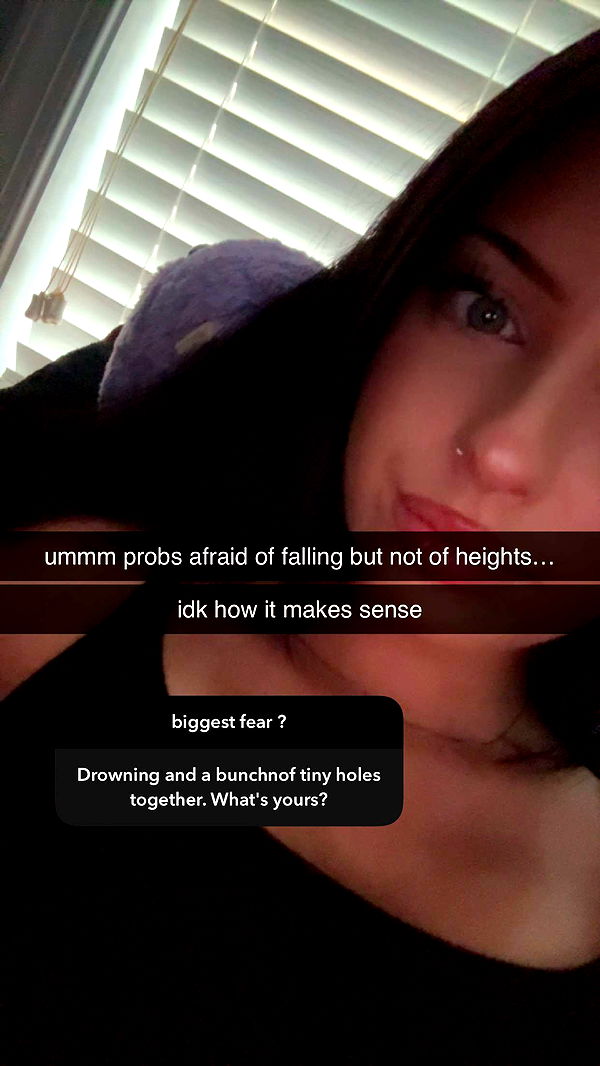 lew12001 image ~ Altpins