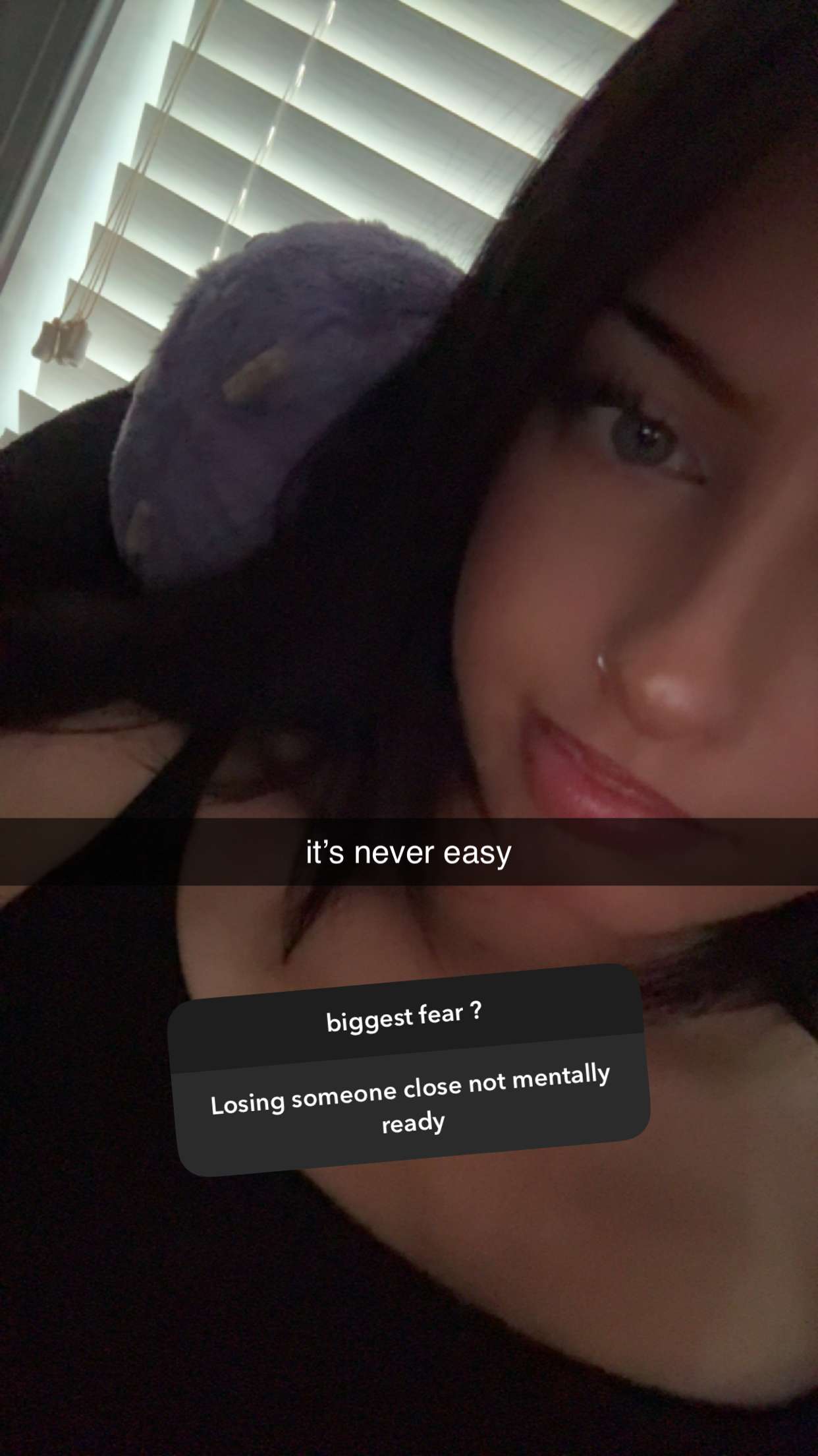 lew12001 snapchat image archive image