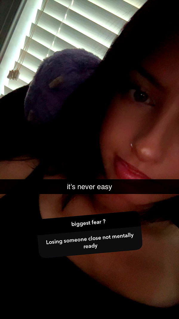 lew12001 image ~ Altpins