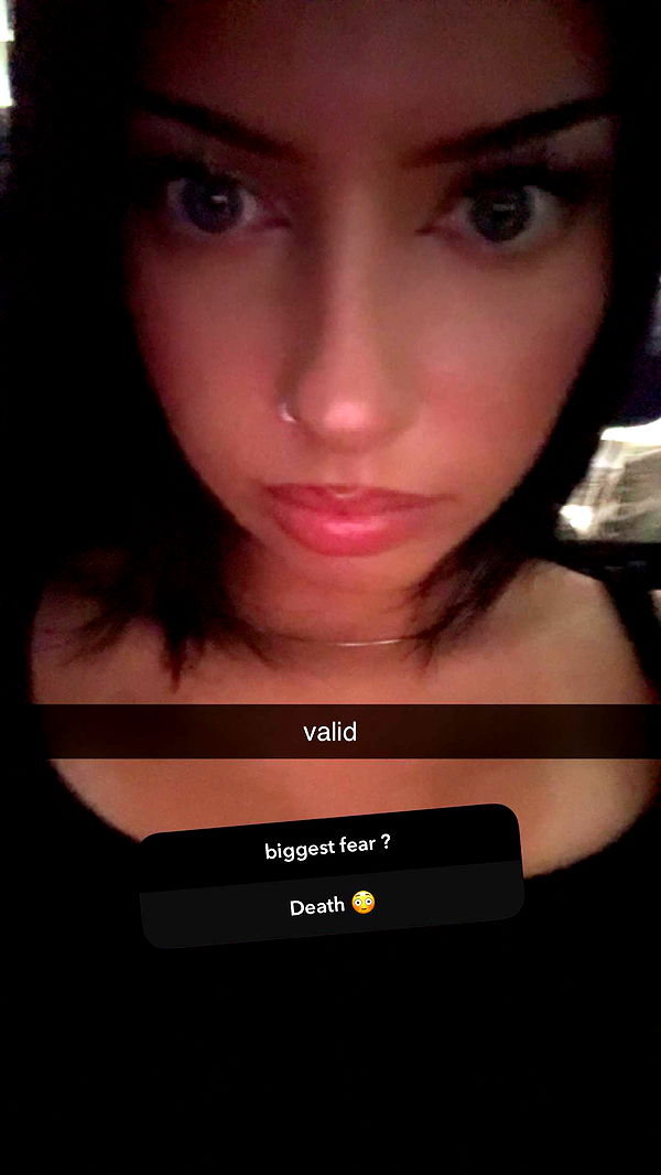 lew12001 image ~ Altpins