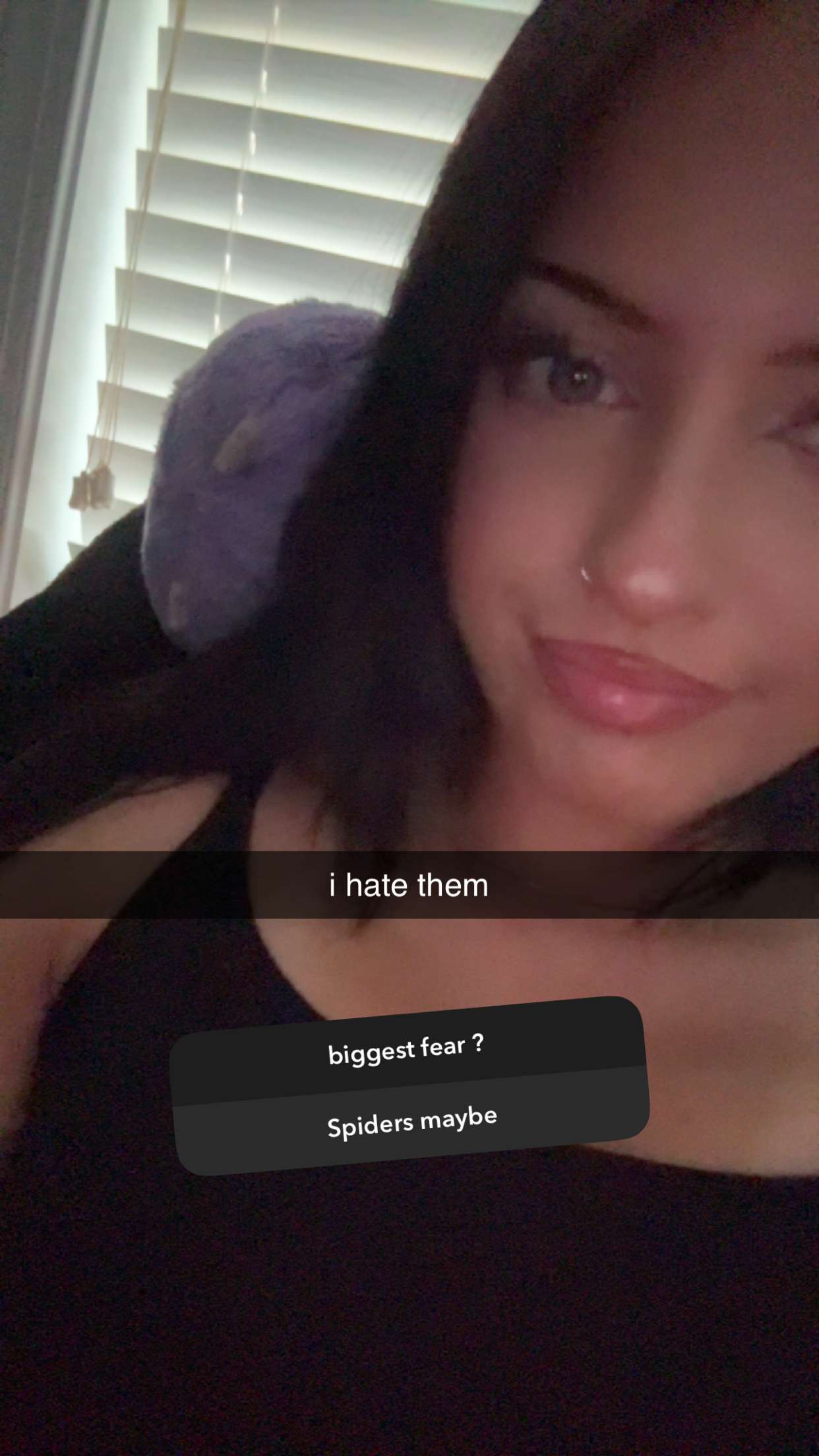 lew12001 snapchat image archive image