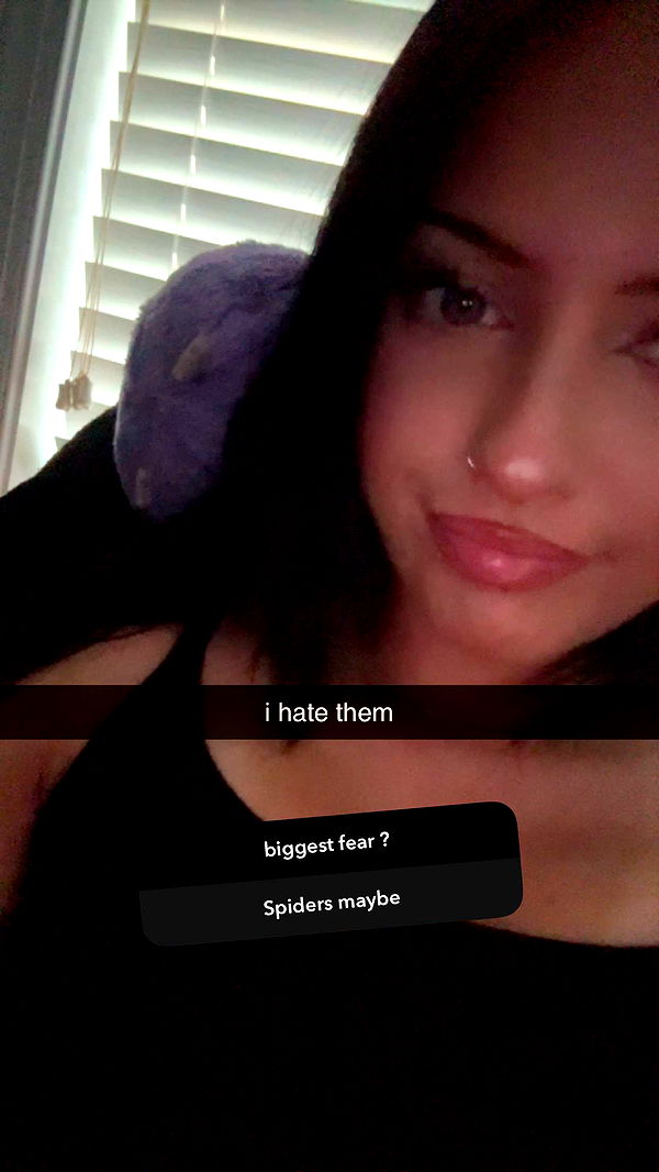 lew12001 image ~ Altpins