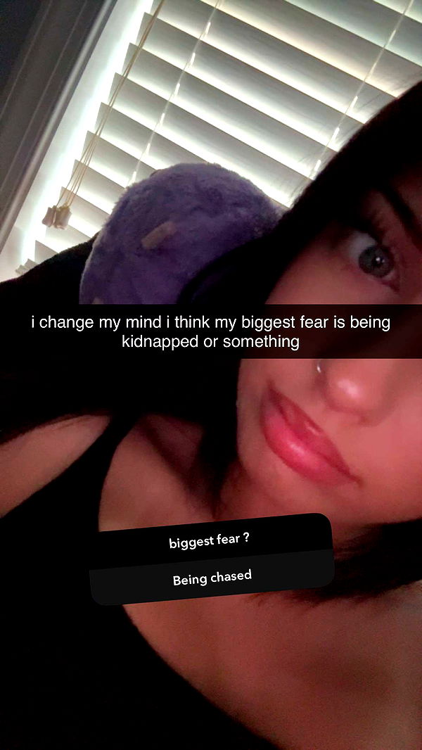 lew12001 image ~ Altpins