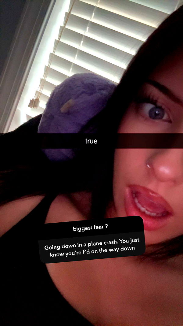 lew12001 image ~ Altpins