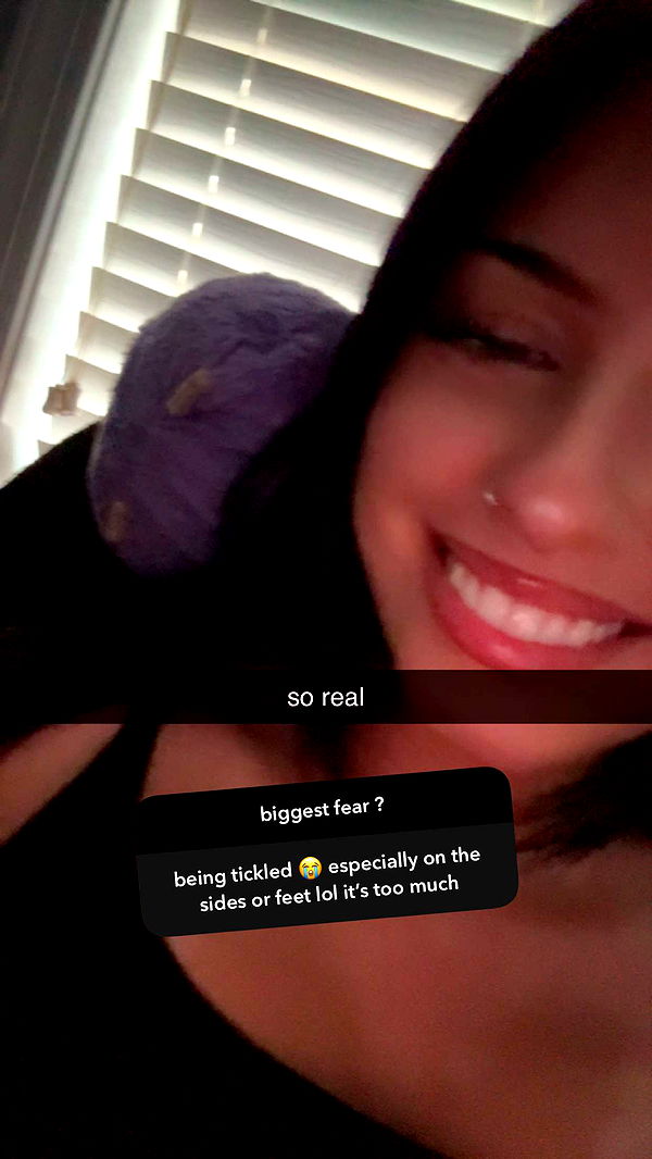 lew12001 image ~ Altpins