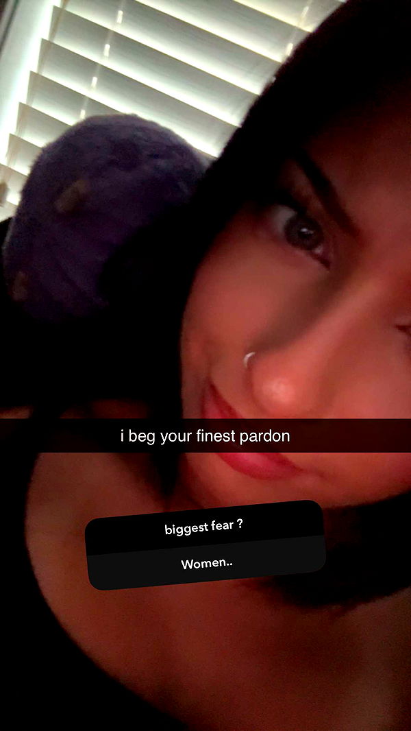 lew12001 image ~ Altpins