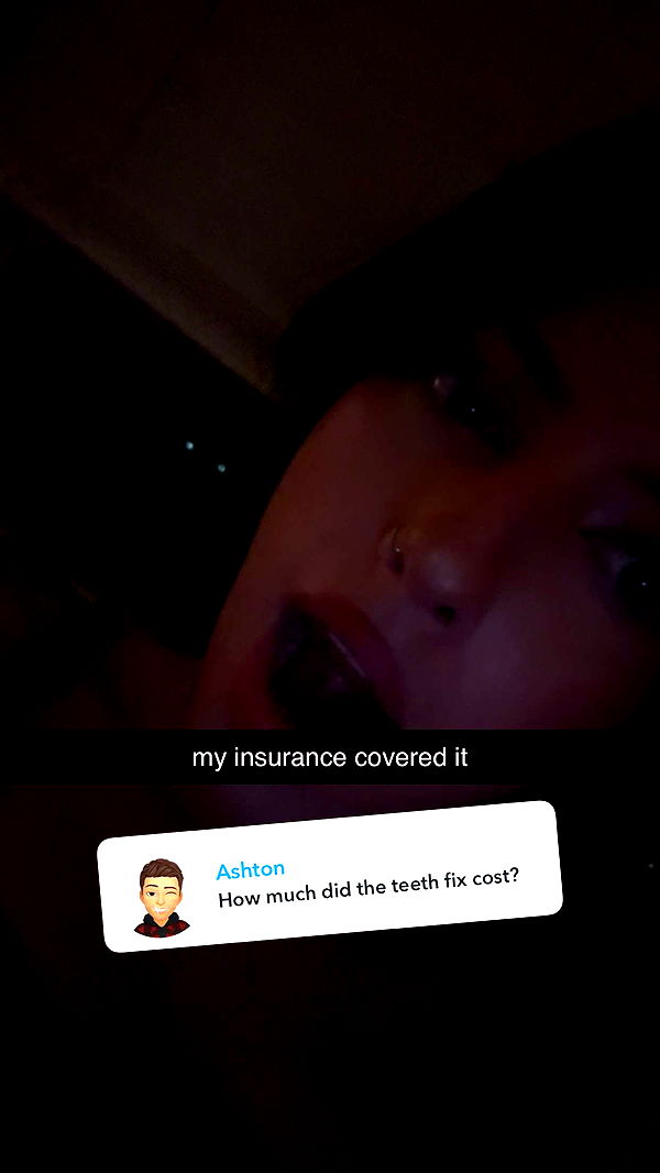 lew12001 image ~ Altpins