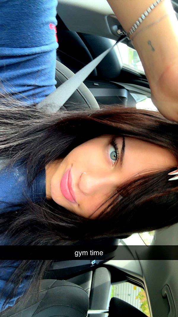 lew12001 image ~ Altpins