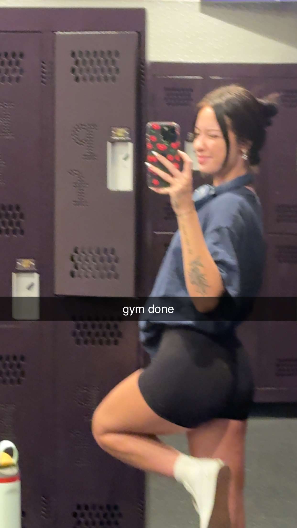 lew12001 snapchat image archive image