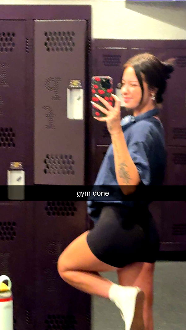 lew12001 image ~ Altpins