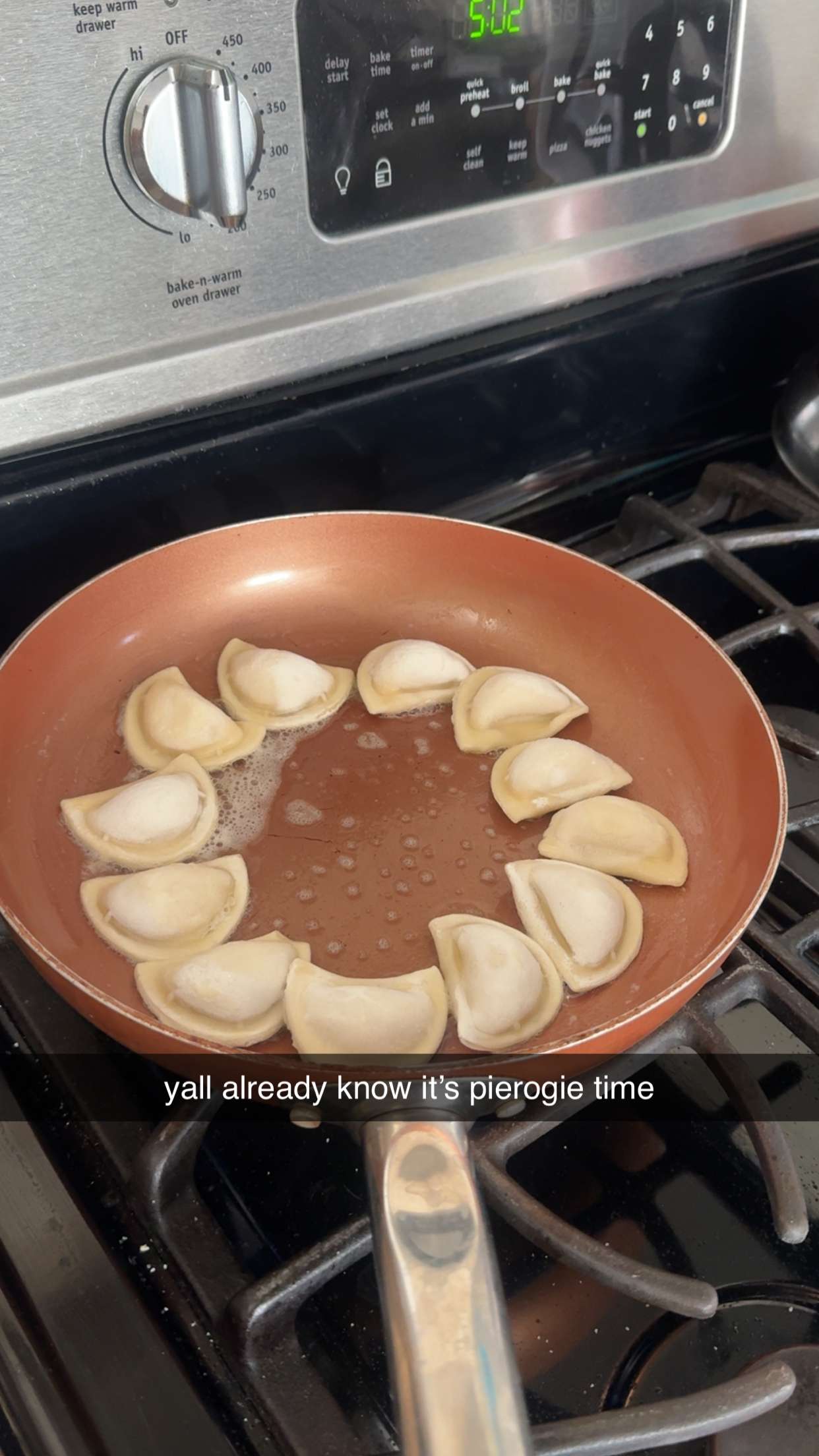 lew12001 snapchat image archive image