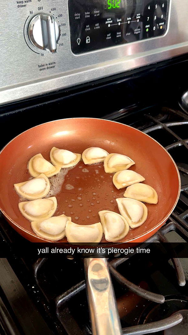 lew12001 image ~ Altpins