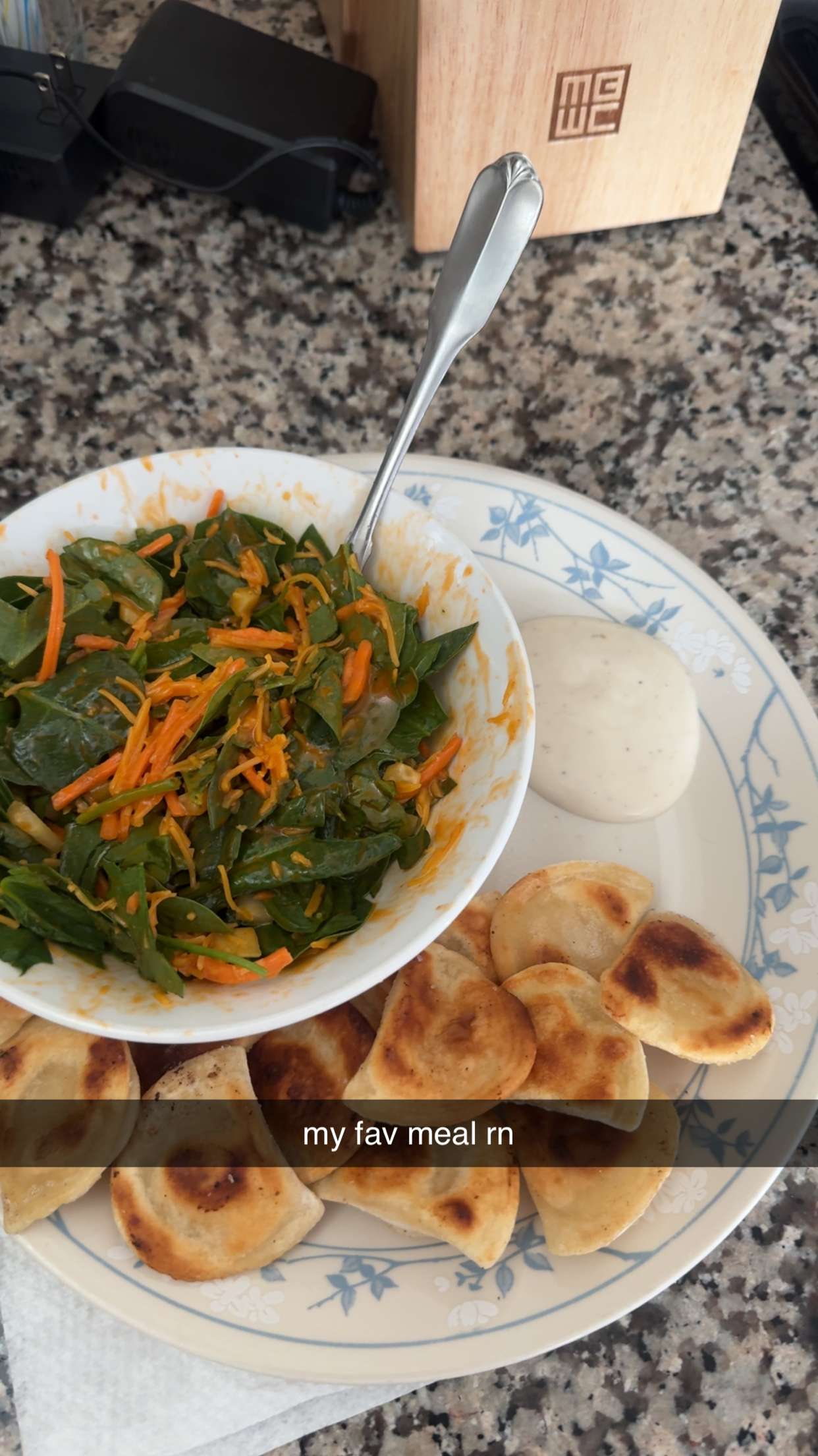 lew12001 snapchat image archive image