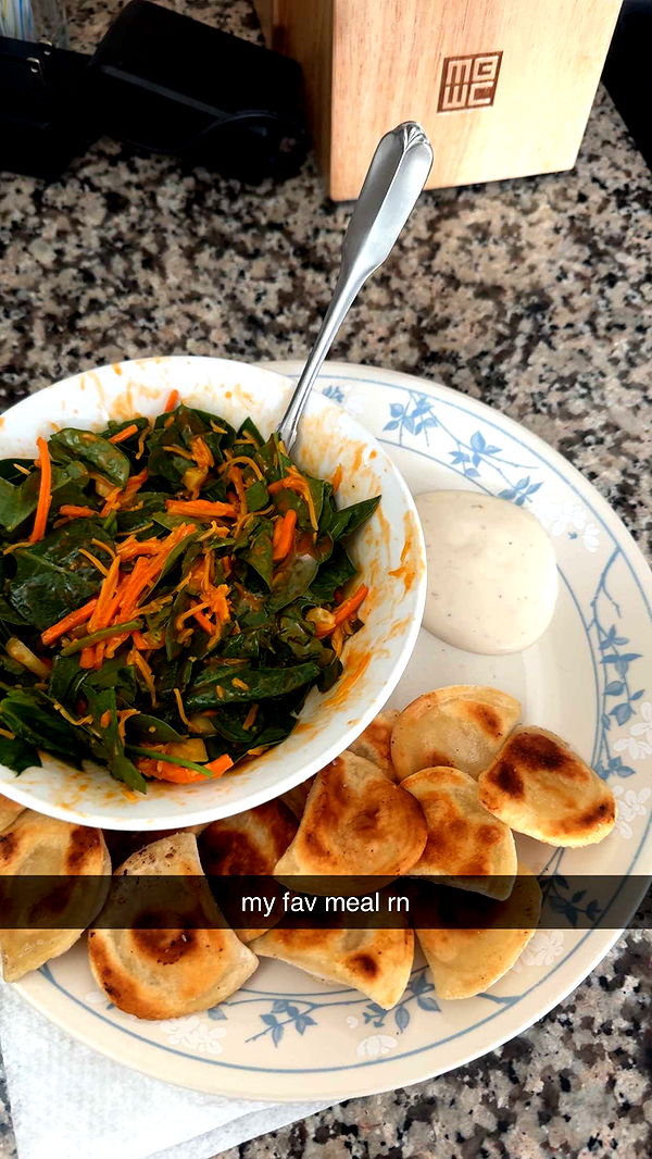 lew12001 image ~ Altpins