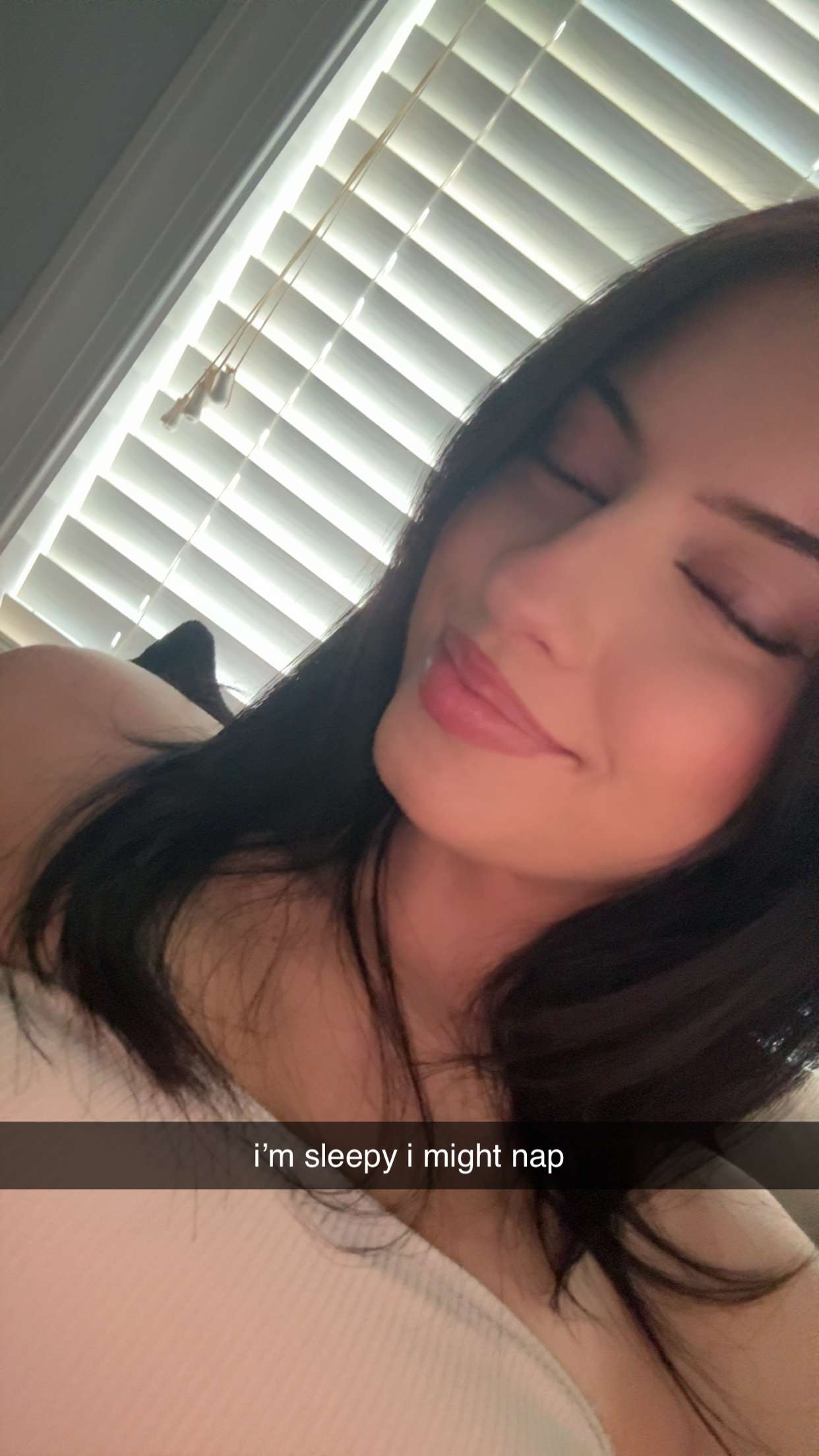 lew12001 snapchat image archive image