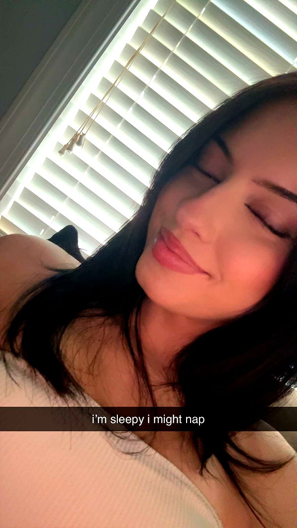 lew12001 image ~ Altpins